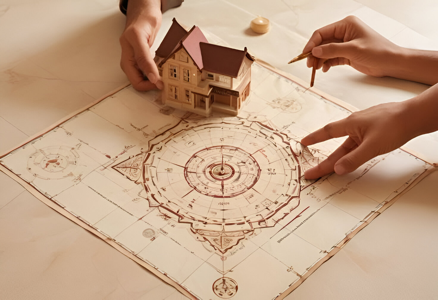 Vastu