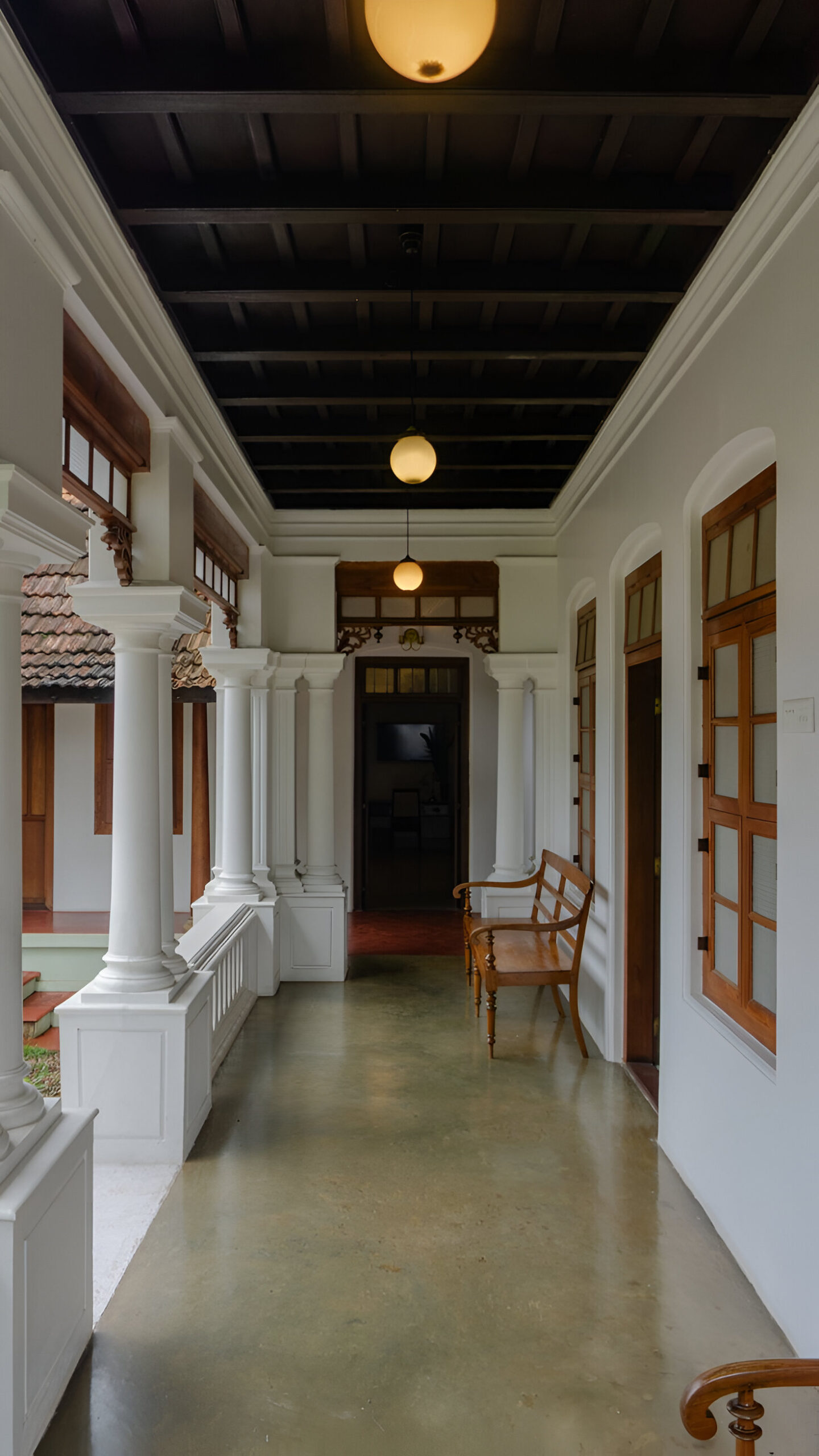 KARUR