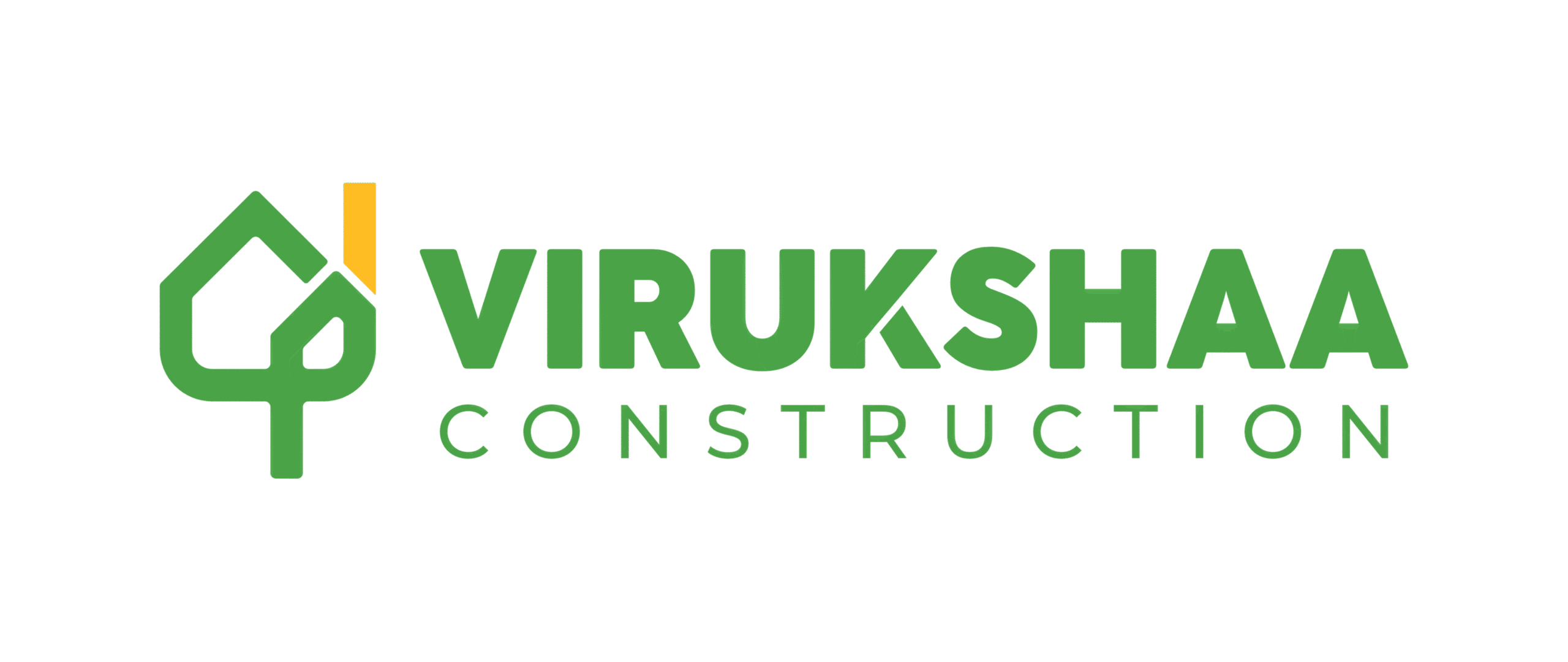 virukshaaconstruction