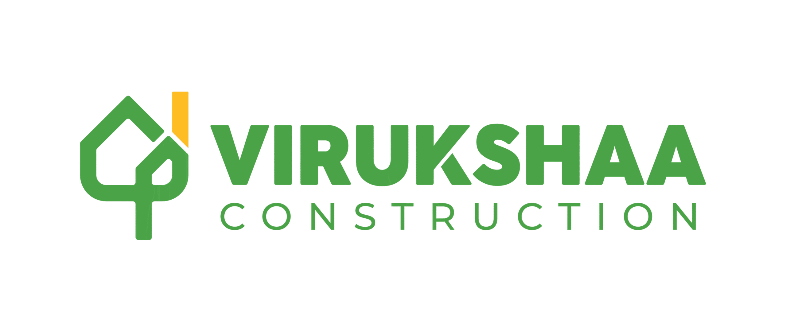 virukshaaconstruction